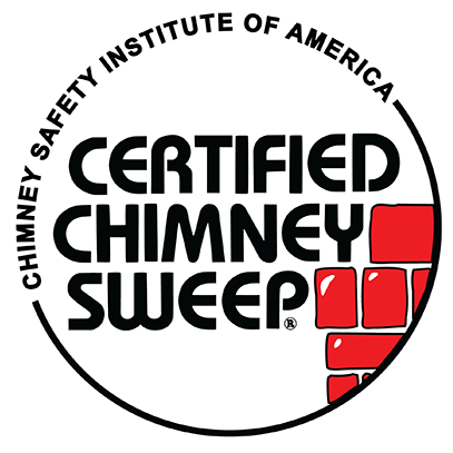 CSIA-Logo