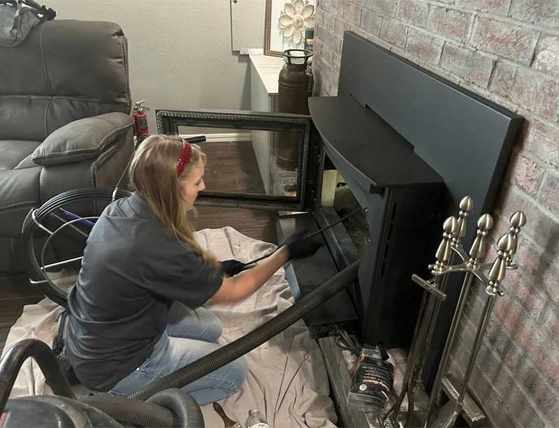 Chimney-Cleaning-Services