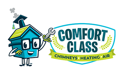 Halligans Hearth and Home Logo