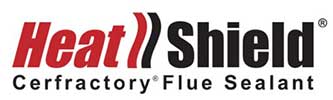 Heatshield Logo