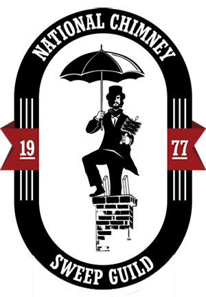 NCSG Logo