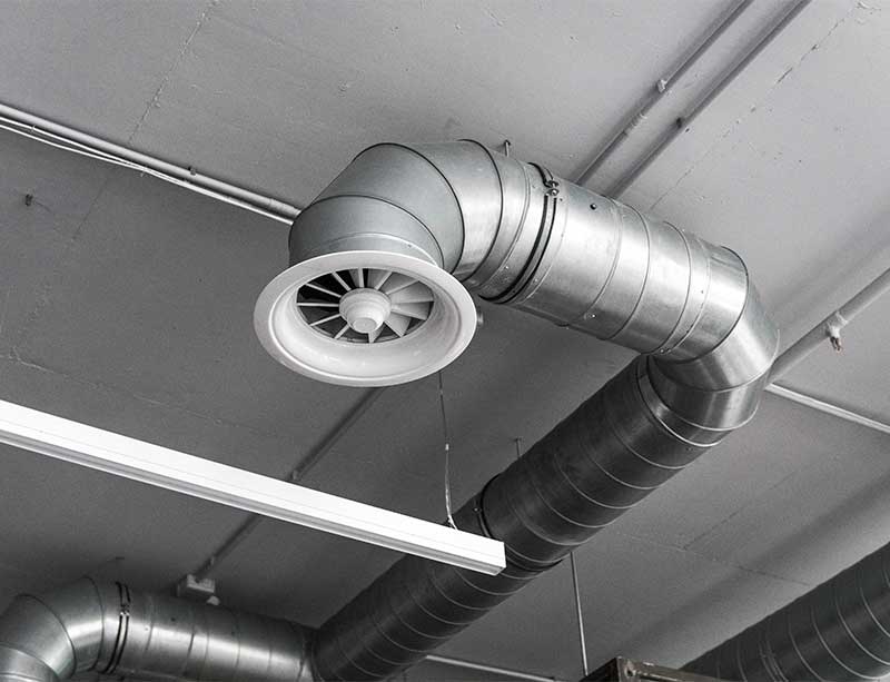 Chimney-Cleaning-Services