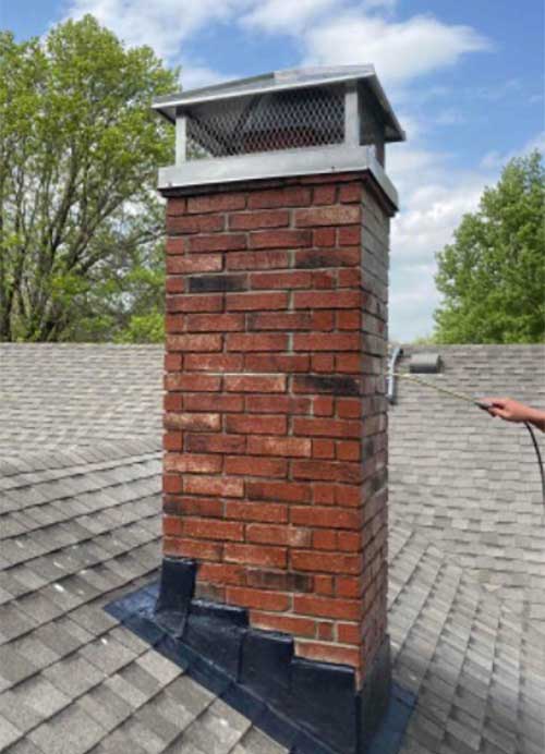 Masonry and Brick Repair Masonry and Brick Repair