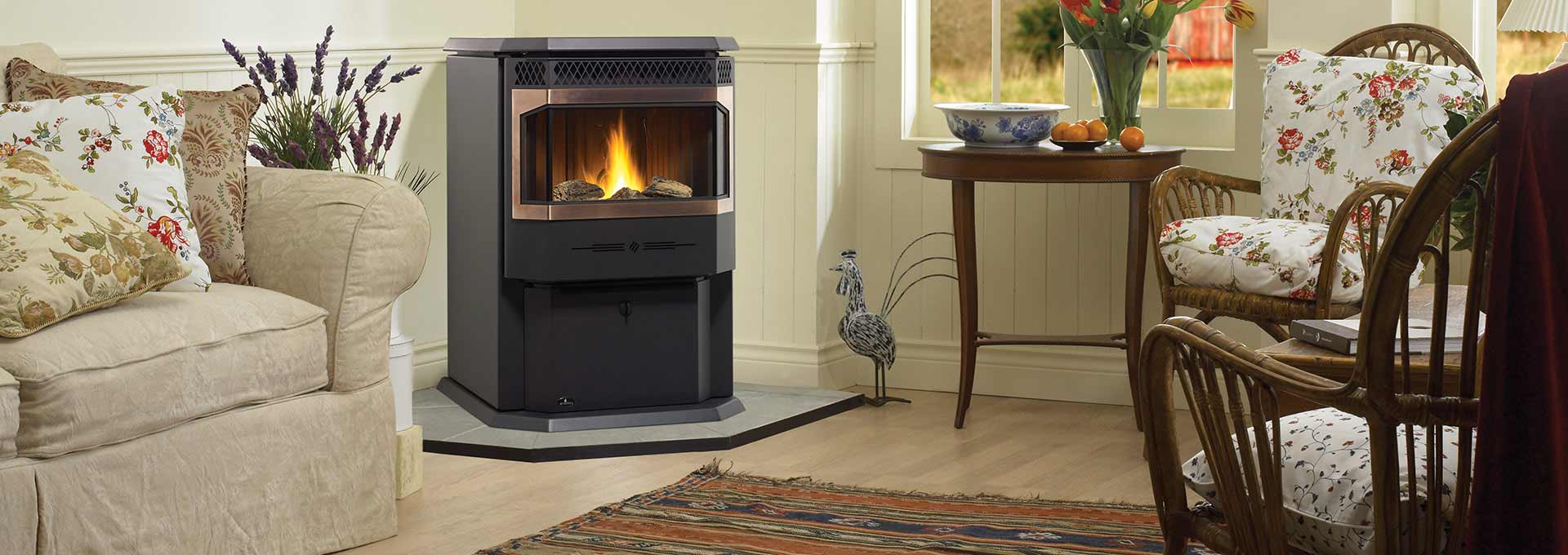 Regency-Greenfire-GF55-Pellet-Stove-1