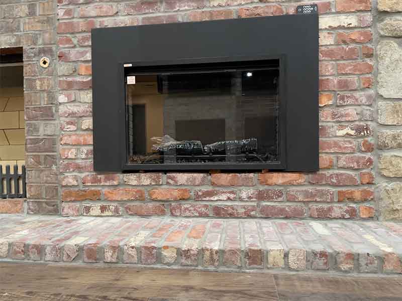Comfort Class Showroom - Insert Comfort Class Showroom - Insert
