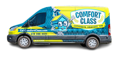 Comfort-Class-Van Comfort-Class-Van