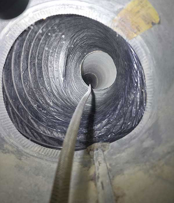 Dryer-Vent-After