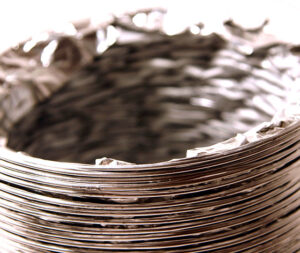 Dryer Vent Cleaning