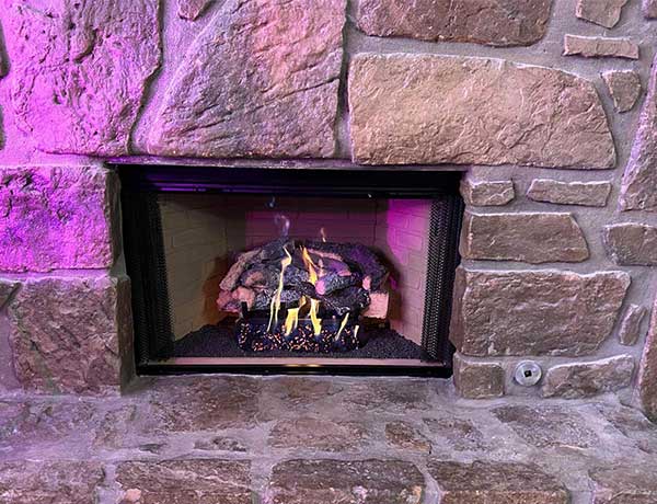 Fireplace Repairs Fireplace Repairs