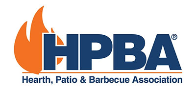 HPBA