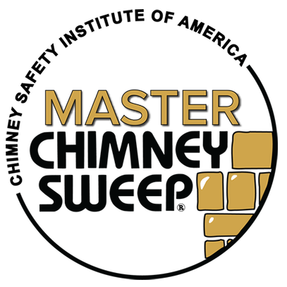 Master-Chimney-Sweep-Logo