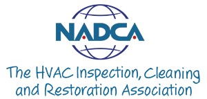 NADCA Logo