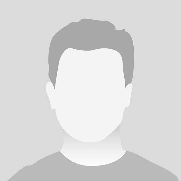 Person Placeholder Person Placeholder